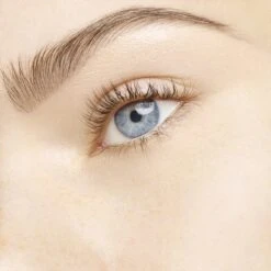 Yves Saint Laurent Touche Eclat Concealer - 1 Rose Radiance 15 Yves Saint Laurent Touche Eclat Concealer - 1 Rose Radiance -Maybelline Shop 1200x1200 2620