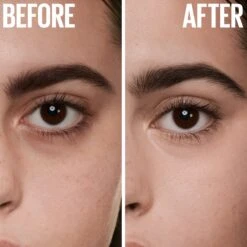 Maybelline SuperStay Under Eye Concealer - 10 Fair – Matte Finish -Maybelline Shop 1200x1200 2672