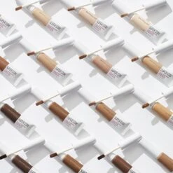 Maybelline SuperStay Under Eye Concealer - 10 Fair – Matte Finish -Maybelline Shop 1200x1200 2675