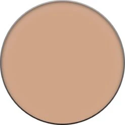 Clinique Almost Powder SPF 15 - Light - Make-uppoeder 37 Clinique Almost Powder SPF 15 - Light - Make-uppoeder -Maybelline Shop 1200x1200 2748