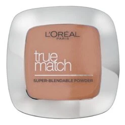 L’Oréal Paris True Match Foundation - W6 Honey - Poeder 13 L’Oréal Paris True Match Foundation - W6 Honey - Poeder -Maybelline Shop 1200x1200 2775