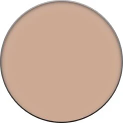 L’Oréal Paris True Match Foundation - W6 Honey - Poeder 15 L’Oréal Paris True Match Foundation - W6 Honey - Poeder -Maybelline Shop 1200x1200 2776