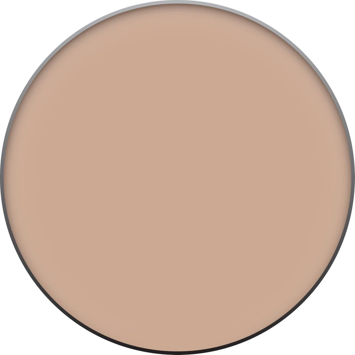 L’Oréal Paris True Match Foundation - W6 Honey - Poeder 9 L’Oréal Paris True Match Foundation - W6 Honey - Poeder - Afbeelding 7