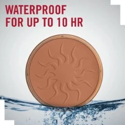 Rimmel London 3x Rimmel Natural Bronzing Powder 027 Sun Dance 5 Rimmel London 3x Rimmel Natural Bronzing Powder 027 Sun Dance -Maybelline Shop 1200x1200 2836