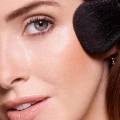 Max Factor Facefinity Matte Powder Bronzer - 001 Light Bronze -Maybelline Shop 1200x1200 2841