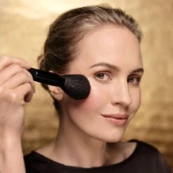 Max Factor Creme Puff Blush Matte - 35 Cheeky Coral -Maybelline Shop 1200x1200 2852