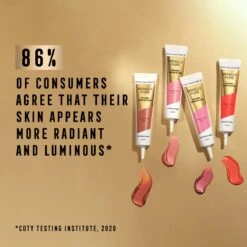 Max Factor Miracle Pure Vegan Blush - 001 Radiant Rose 15 Max Factor Miracle Pure Vegan Blush - 001 Radiant Rose -Maybelline Shop 1200x1200 2890