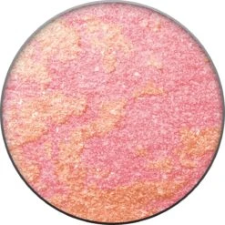Max Factor Creme Puff Blush - 005 Lovely Pink -Maybelline Shop 1200x1200 2898