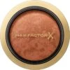 Max Factor Creme Puff Blush - 25 Alluring Rose -Maybelline Shop 1200x1200 2899