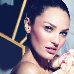 Max Factor Creme Puff Blush - 010 Nude Mauve -Maybelline Shop 1200x1200 2914