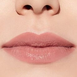Max Factor Honey Lacquer Gloss Lipgloss - 5 Honey Nude 18 Max Factor Honey Lacquer Gloss Lipgloss - 5 Honey Nude -Maybelline Shop 1200x1200 298