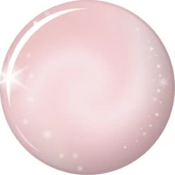 Max Factor Honey Lacquer Gloss Lipgloss - 5 Honey Nude 27 Max Factor Honey Lacquer Gloss Lipgloss - 5 Honey Nude -Maybelline Shop 1200x1200 300