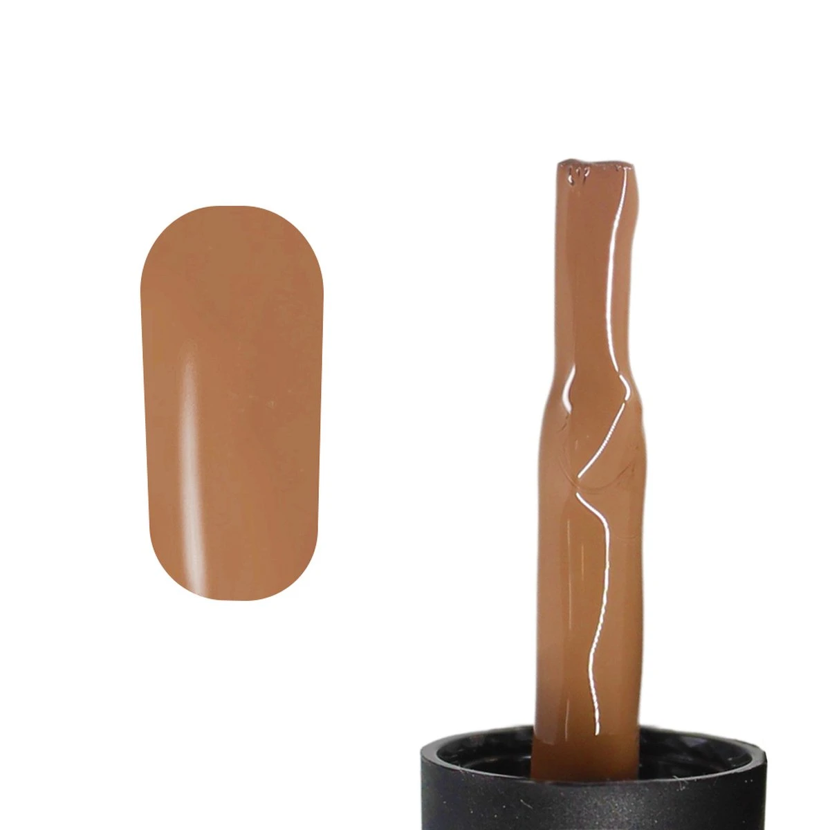 #NAKEDNUDESERIE - Influence Gellac - Nude Gellak - Gellak Nude UV - UV Gellak - Gel Nagellak - Basecoat - Topcoat - Topcoatmat - No Wipe - Startersset - Kado Vrouw - Valentijns Cadeau - Kado Voor Haar - 4 X 10 Ml 6 #NAKEDNUDESERIE - Influence Gellac - Nude Gellak - Gellak Nude UV - UV Gellak - Gel Nagellak - Basecoat - Topcoat - Topcoatmat - No Wipe - Startersset - Kado Vrouw - Valentijns Cadeau - Kado Voor Haar - 4 X 10 Ml - Afbeelding 4