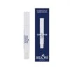 Herome Corrector Pen - Milde Acetonvrije Nagellakremover In Een Handige Stift - 3ml. -Maybelline Shop 1200x1200 3133