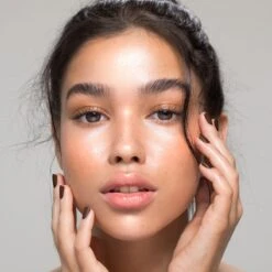 De Sera Gellak 6-delige Set - Gel Nagellak - Nude - Marmer - Un Mélange - 10ML 8 De Sera Gellak 6-delige Set - Gel Nagellak - Nude - Marmer - Un Mélange - 10ML -Maybelline Shop 1200x1200 3194