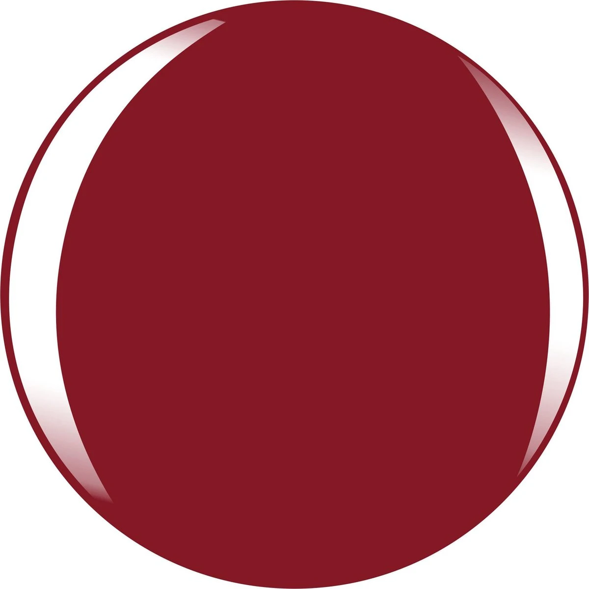 Maybelline Superstay 7 Days - Midnight Red 287 11 Maybelline Superstay 7 Days - Midnight Red 287 - Afbeelding 9