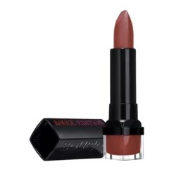 Bourjois Rouge Edition Lippenstift - 04 Rose Tweed 18 Bourjois Rouge Edition Lippenstift - 04 Rose Tweed -Maybelline Shop 1200x1200 330