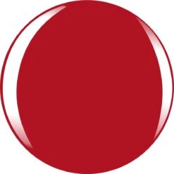 Maybelline Nagellak Color Show 349 7 Maybelline Nagellak Color Show 349 -Maybelline Shop 1200x1200 3345