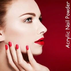 Royala | 18-Delige Acryl Poeder Set | Totaal 108 Gram Aan Poeders | Acryl Nagels | Starter Set Voor Nail Art| 18 Kleuren | Nail Art 19 Royala | 18-Delige Acryl Poeder Set | Totaal 108 Gram Aan Poeders | Acryl Nagels | Starter Set Voor Nail Art| 18 Kleuren | Nail Art -Maybelline Shop 1200x1200 3729