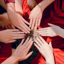 Royala | 18-Delige Acryl Poeder Set | Totaal 108 Gram Aan Poeders | Acryl Nagels | Starter Set Voor Nail Art| 18 Kleuren | Nail Art 23 Royala | 18-Delige Acryl Poeder Set | Totaal 108 Gram Aan Poeders | Acryl Nagels | Starter Set Voor Nail Art| 18 Kleuren | Nail Art -Maybelline Shop 1200x1200 3732