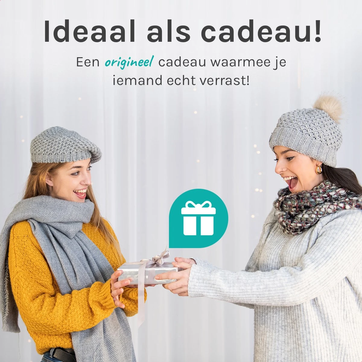 Oefenhand Voor Nagels Incl. 100 Nageltips + Acryl Penselen - Nagellak – Polygel – Acryl Nagels – Nail Art - Kunstnagels - Gelnagels – Nailtrainer 10 Oefenhand Voor Nagels Incl. 100 Nageltips + Acryl Penselen - Nagellak – Polygel – Acryl Nagels – Nail Art - Kunstnagels - Gelnagels – Nailtrainer - Afbeelding 8