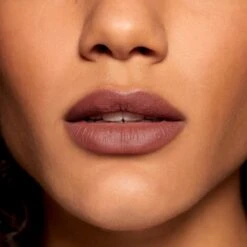 L’Oréal Paris Color Riche Free The Nudes Lipstick - 09 No Judgement - Bruin - Roze - 3,9 Gr -Maybelline Shop 1200x1200 378