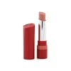 Rimmel London The Only 1 - 700 Trend Setter - Matte Lipstick -Maybelline Shop 1200x1200 379