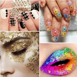 Maybelline Shop -Maybelline Shop 1200x1200 3921