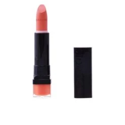 Bourjois ROUGE EDITION - 03 - Peach- Coral 17 Bourjois ROUGE EDITION - 03 - Peach- Coral -Maybelline Shop 1200x1200 401