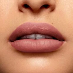 Lancôme L'Absolu Rouge Intimatte Lipstick 3.4 Gr - 226 Worn Off Nude 14 Lancôme L'Absolu Rouge Intimatte Lipstick 3.4 Gr - 226 Worn Off Nude -Maybelline Shop 1200x1200 405