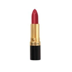 Revlon Super Lustrous Lipstick Lippenstift - 525 -Maybelline Shop 1200x1200 493