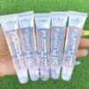 Lipgloss Transparant - Filler Effect - Vitamine E - Per Stuk 1 Lipgloss Transparant - Filler Effect - Vitamine E - Per Stuk -Maybelline Shop 1200x1200 5