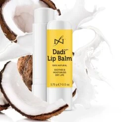 Dadi Lip Balm - 3,75 Gr. -Maybelline Shop 1200x1200 630