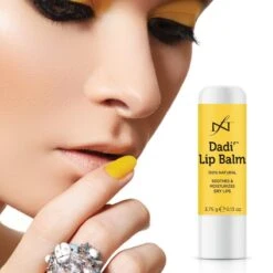 Dadi Lip Balm - 3,75 Gr. -Maybelline Shop 1200x1200 631
