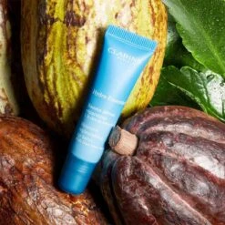 Clarins Hydra-Essentiel Moisture Replenishing Lip Balm Lippenbalsem 15 Ml 29 Clarins Hydra-Essentiel Moisture Replenishing Lip Balm Lippenbalsem 15 Ml -Maybelline Shop 1200x1200 645