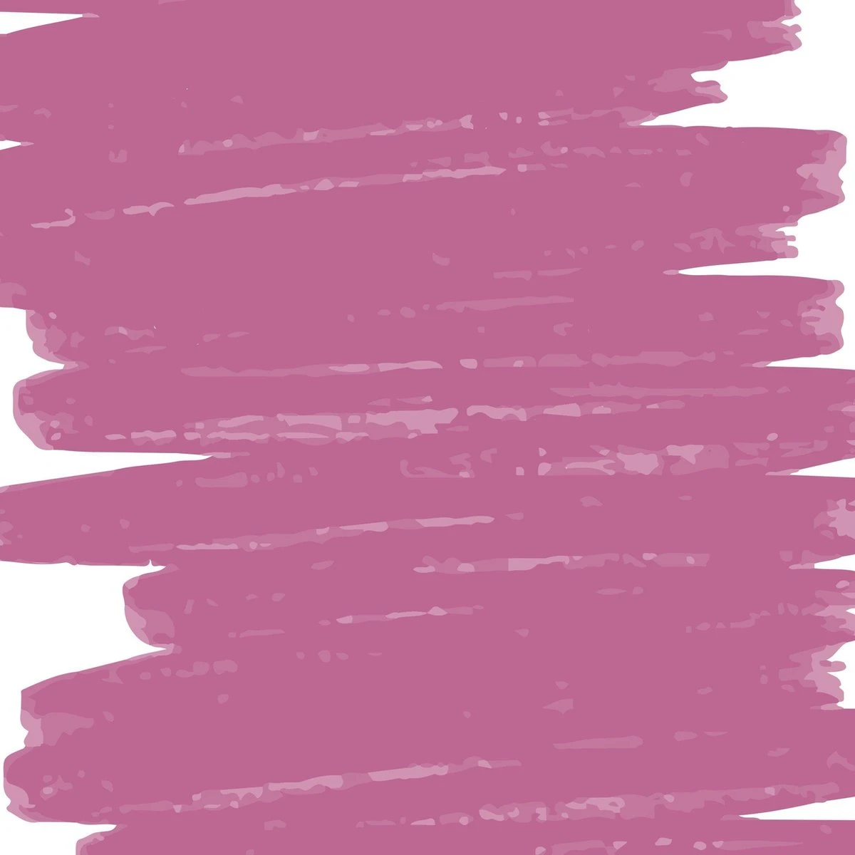 Rimmel London Exaggerate Full Colour Lippenpotlood - 105 Under My Spell 11 Rimmel London Exaggerate Full Colour Lippenpotlood - 105 Under My Spell - Afbeelding 9