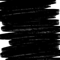 L’Oréal Paris SuperLiner Black Velvet Eyeliner - Zwart 17 L’Oréal Paris SuperLiner Black Velvet Eyeliner - Zwart -Maybelline Shop 1200x1200 755