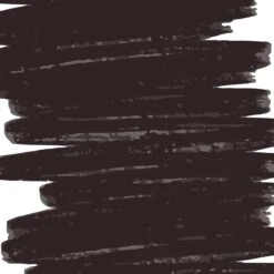 Collistar Tecnico Eyeliner Black Waterproof 13 Collistar Tecnico Eyeliner Black Waterproof -Maybelline Shop 1200x1200 774