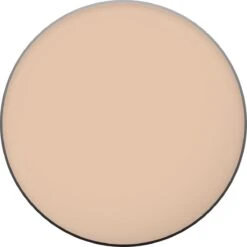 W7 Glowcomotion Shimmer Highlighter Eyeshadow 9 W7 Glowcomotion Shimmer Highlighter Eyeshadow -Maybelline Shop 1200x1200 865