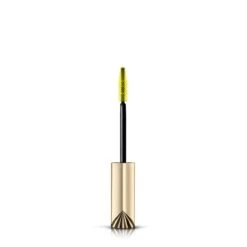 Max Factor Masterpiece Waterproof Mascara - Black 20 Max Factor Masterpiece Waterproof Mascara - Black -Maybelline Shop 1200x1200 919