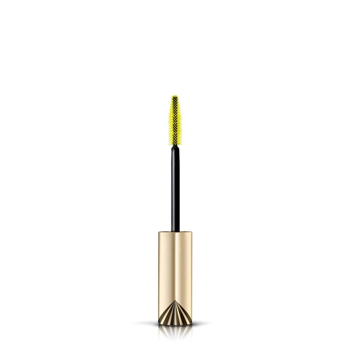 Max Factor Masterpiece Waterproof Mascara - Black 5 Max Factor Masterpiece Waterproof Mascara - Black - Afbeelding 3