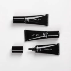 INGLOT Eye Shadow Keeper | Eye Primer | Oogschaduw Basis 14 INGLOT Eye Shadow Keeper | Eye Primer | Oogschaduw Basis -Maybelline Shop 1200x1200 939