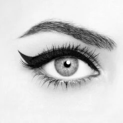 Lancôme Grandiôse Mascara - Zwart 17 Lancôme Grandiôse Mascara - Zwart -Maybelline Shop 1200x1200 944