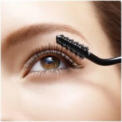 Lancôme Grandiôse Mascara - Zwart 20 Lancôme Grandiôse Mascara - Zwart -Maybelline Shop 1200x1200 946