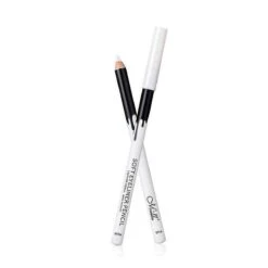 Witte Soft Eyeliner - 2 Stuks - Zachte Eyeliner - White Eyeliner - 2 Pieces - 15 Witte Soft Eyeliner - 2 Stuks - Zachte Eyeliner - White Eyeliner - 2 Pieces - -Maybelline Shop 1200x1200 961