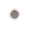 Maybelline Eye Studio Color Tattoo Oogschaduw - 40 Permanent Taupe/bruin 1 Maybelline Eye Studio Color Tattoo Oogschaduw - 40 Permanent Taupe/bruin -Maybelline Shop 1200x1200 962