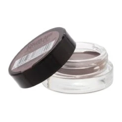 Maybelline Eye Studio Color Tattoo Oogschaduw - 40 Permanent Taupe/bruin 34 Maybelline Eye Studio Color Tattoo Oogschaduw - 40 Permanent Taupe/bruin -Maybelline Shop 1200x1200 967