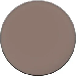 Maybelline Eye Studio Color Tattoo Oogschaduw - 40 Permanent Taupe/bruin 41 Maybelline Eye Studio Color Tattoo Oogschaduw - 40 Permanent Taupe/bruin -Maybelline Shop 1200x1200 968