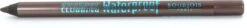 Bourjois Contour Clubbing Waterproof Oogpotlood - 57 Up And Brown -Maybelline Shop 1200x134