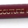 L’Oréal Paris Contour Parfait Lipliner Lippenpotlood - 374 Intense Plum 2 L’Oréal Paris Contour Parfait Lipliner Lippenpotlood - 374 Intense Plum -Maybelline Shop 1200x153
